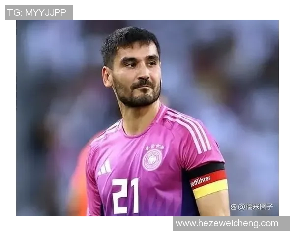 京多安的足球之路:从少年梦想到世界舞台的璀璨之星