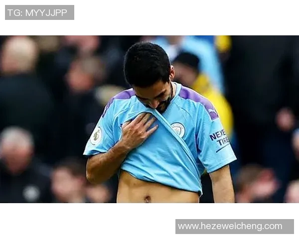 京多安引领新潮流足球战术革新与个人风采的完美结合